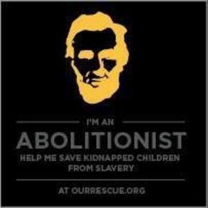 Meet your Posher, Gerard